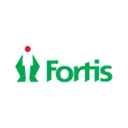 Fortis Healthcare Limited