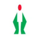 Fortis Malar Hospitals Limited