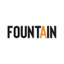 Fountain S.A.