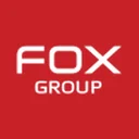 Fox-Wizel Ltd.