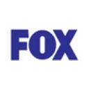 FOXA