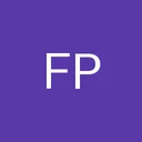 FP Newspapers Inc.