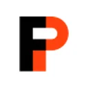 FastPartner AB (publ)