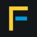 Falco Resources Ltd.