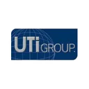 Union Technologies Informatique Group S.A.