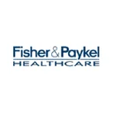 Fisher & Paykel Healthcare Corporation Limited