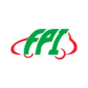 Fortune Parts Industry Public Company Limited