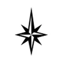 FPX Nickel Corp.