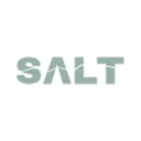 Salt Investments Limited