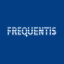 Frequentis AG