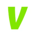 Valeo SE