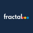 Fractal Analytics Limited