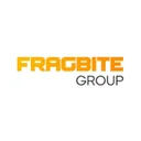 Fragbite Group AB (publ)
