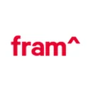 Fram Skandinavien AB