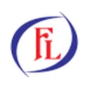 Franklin Leasing and Finance Limited