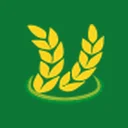 Franklin Industries Limited