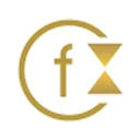 Fraser and Company Limited