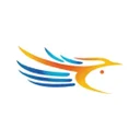 Firebird Metals Limited