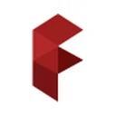 Firebrick Pharma Limited