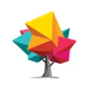 Fredun Pharmaceuticals Limited