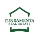 Fundamenta Real Estate AG