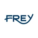Frey S.A.
