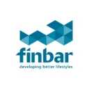 Finbar Group Limited