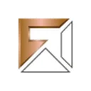 Freeport Resources Inc.