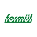 Formul Plastik A.S.
