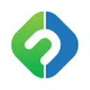 Frog Innovations Ltd.