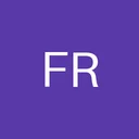 Bullfrog Gold Corporation