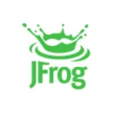 JFROG