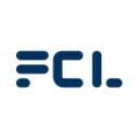 Frontier Capital Ltd.