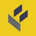 Frontline Corporation Limited