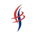 Frontier Springs Limited