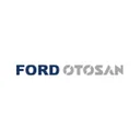 Ford Otomotiv Sanayi A.S.
