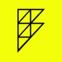 Forrestania Resources Limited