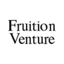 Fruition Venture Limited