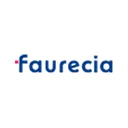 Forvia SE