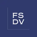 FSDV Société anonyme