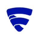 F-Secure Oyj