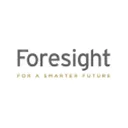 Foresight Group Holdings Limited