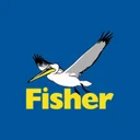 James Fisher and Sons plc