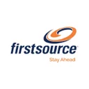 Firstsource Solutions Limited