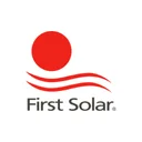First Solar, Inc.