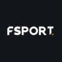 FSport AB (publ)