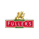 Fuller, Smith & Turner PLC