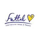 Fattal Holdings (1998) Ltd