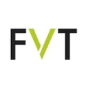 Fairvest Limited