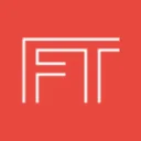 Finanza.tech S.p.A.